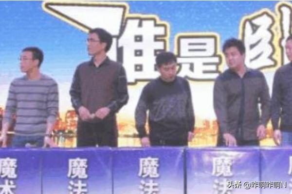游戏产业年会_游戏产业年会2024