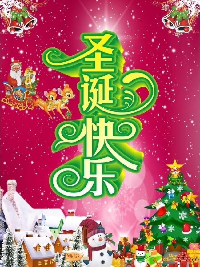 2022图片_七匹香烟价格表图大全2022图片