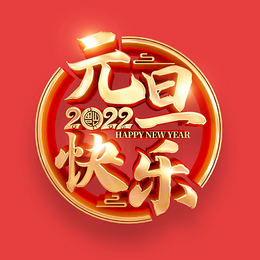 2022图片_七匹香烟价格表图大全2022图片
