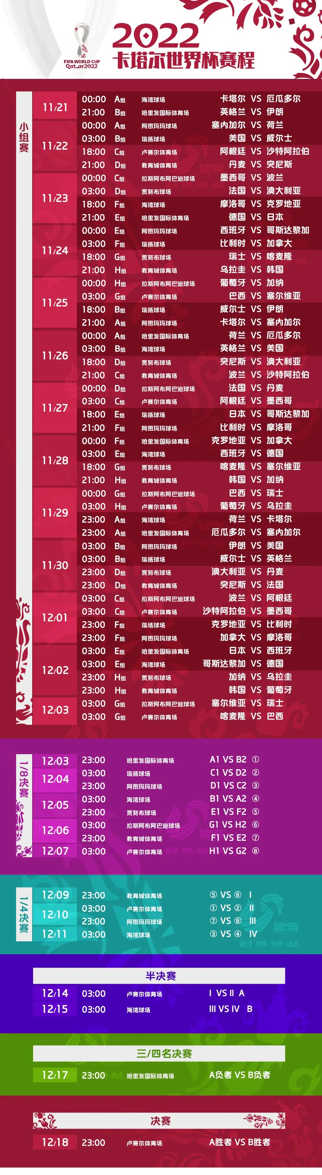 2022图片_七匹香烟价格表图大全2022图片