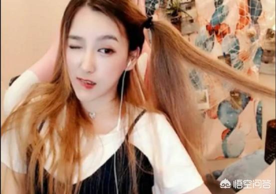 2019香蕉在线观看直播不卡_2019香蕉在线观看直播不卡视频