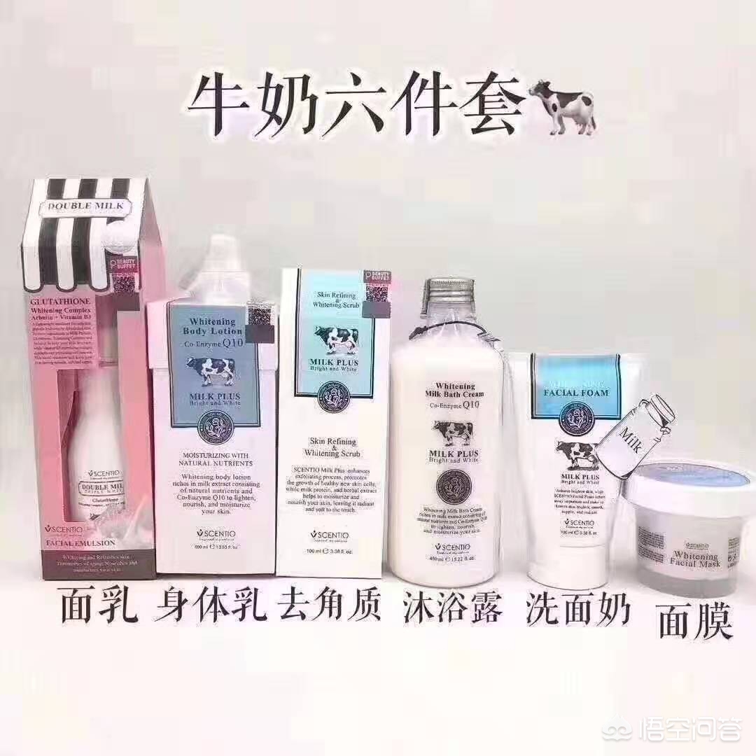 香蕉聊天app官方版_香蕉聊天app官方版下载