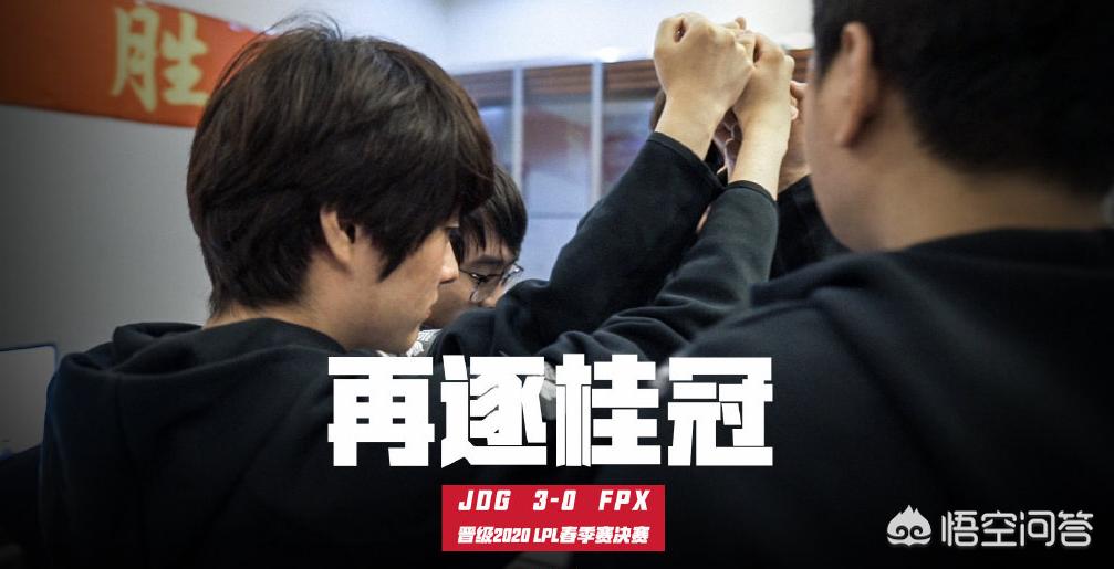 上流上单什么梗_上流上单zoom