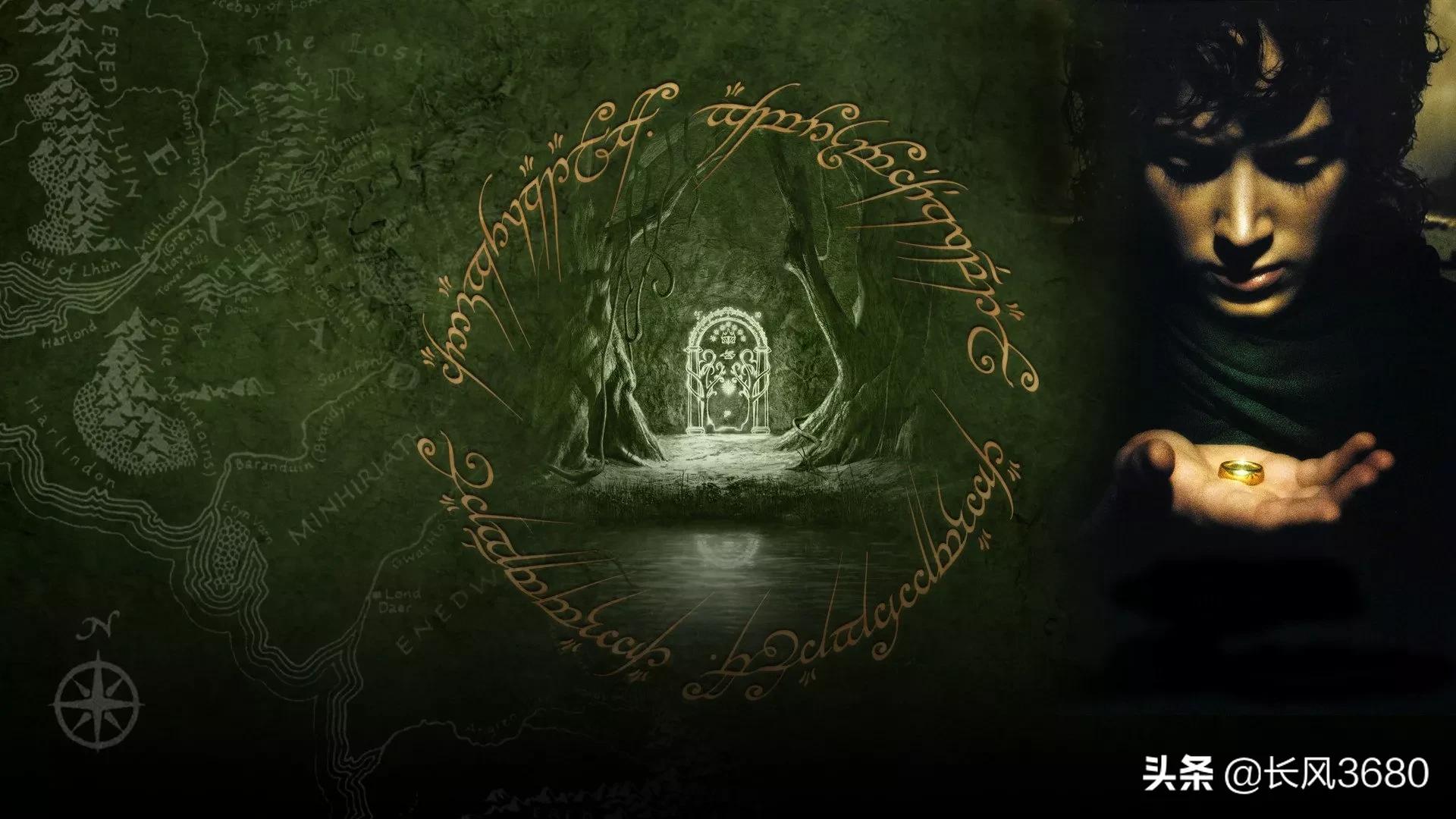 魔兽世界票房_魔兽世界票房多少