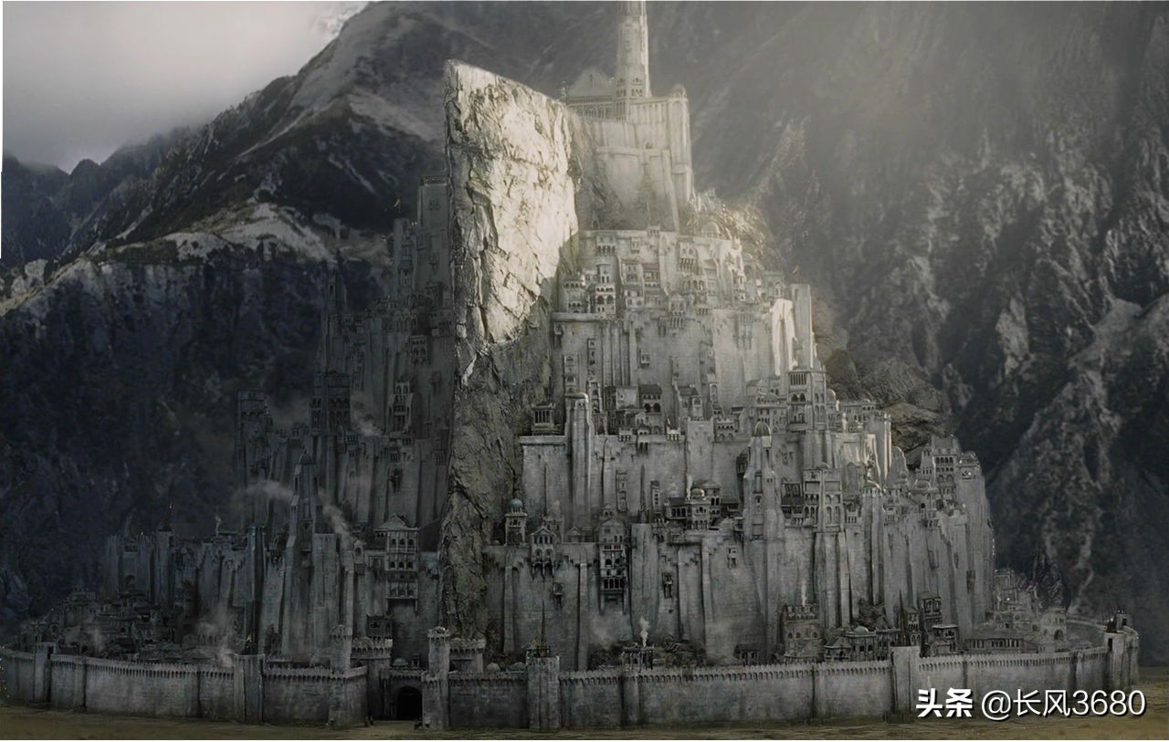 魔兽世界票房_魔兽世界票房多少