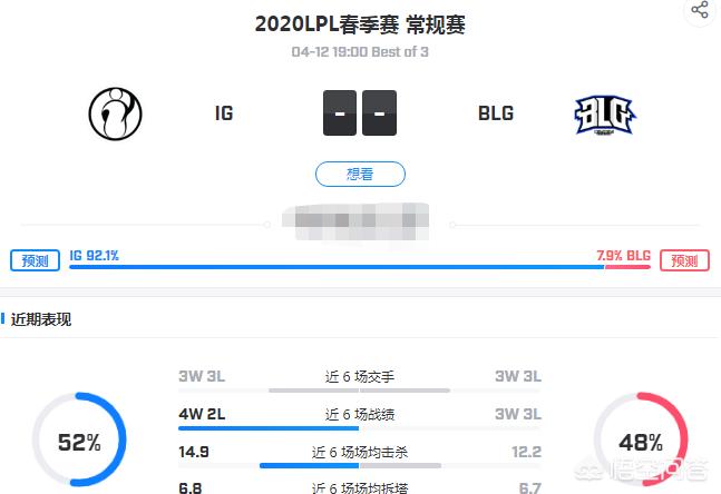 FPX公布首发阵容_fpx公布首发阵容最新