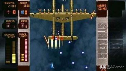 三国快打修改器_三国快打修改器下载安装