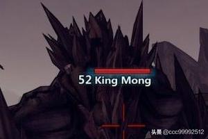 无主之地2人物介绍_无主之地2人物介绍及技能详解