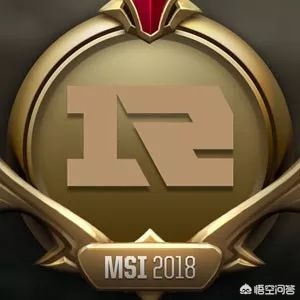msi季中赛2019_MSI季中赛2019通行证