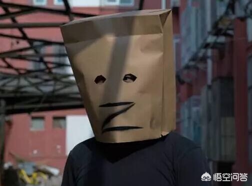 lol解说排行榜_lol解说排行榜前十名