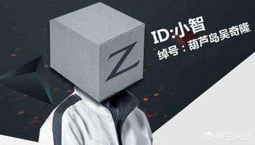 lol解说排行榜_lol解说排行榜前十名