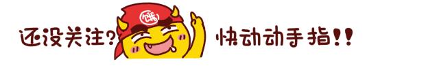 lol解说排行榜_lol解说排行榜前十名