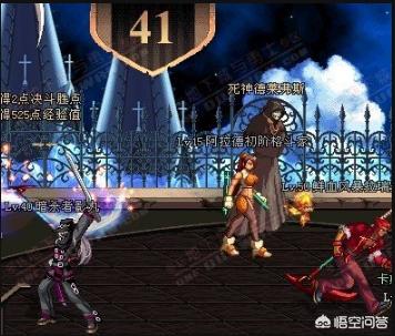 dnf 死亡之塔_dnf死亡之塔npc介绍