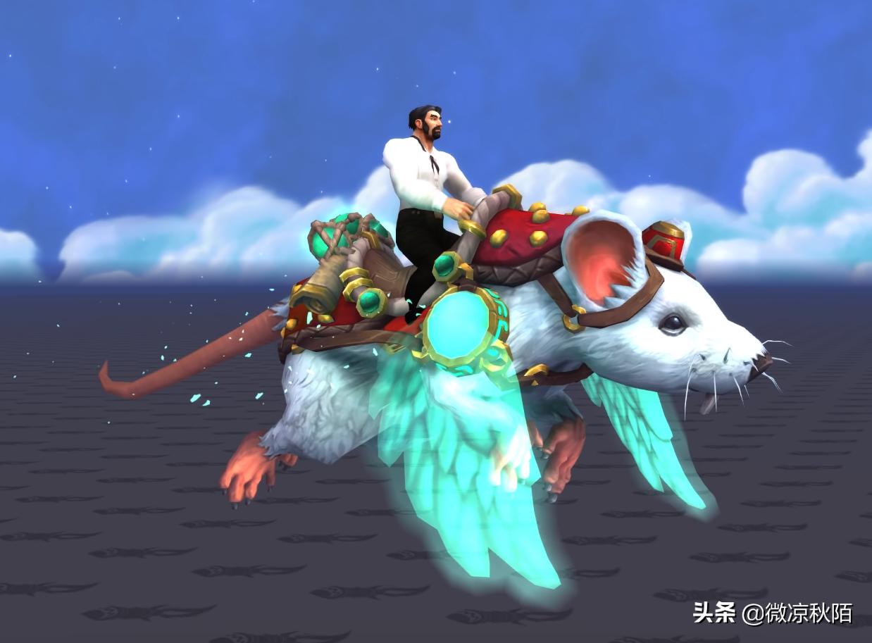 幽灵虎怎么获得_迅捷幽灵虎怎么获得