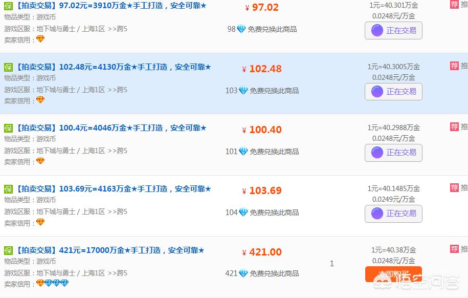 dnf51套装_dnf51套装扮