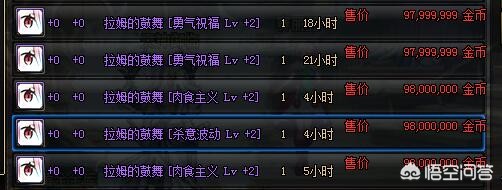 dnf51套装_dnf51套装扮