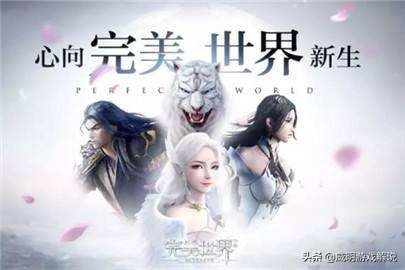 耐玩又不氪金的手游2020_耐玩又不氪金的手游2020有哪些
