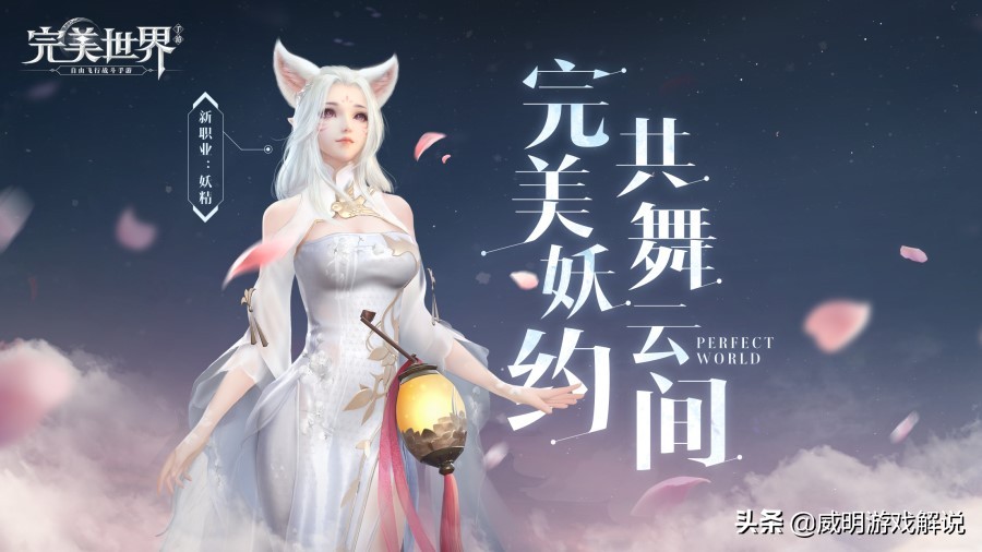 耐玩又不氪金的手游2020_耐玩又不氪金的手游2020有哪些