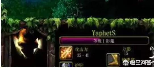 dota2官网_dota2官网7.39