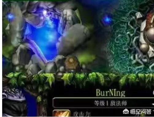 dota2官网_dota2官网7.39