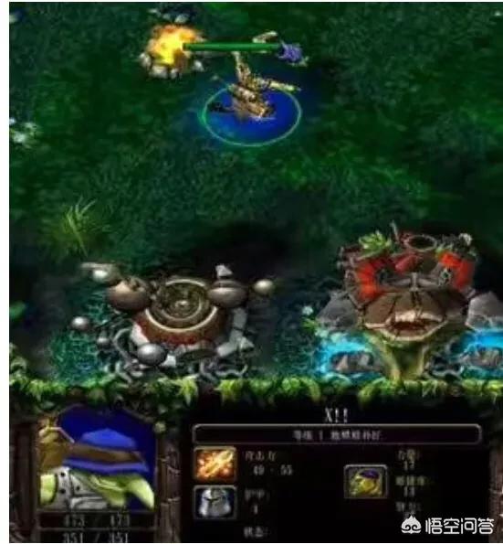 dota2官网_dota2官网7.39