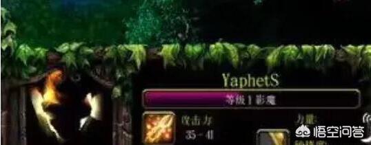 dota2官网_dota2官网7.39