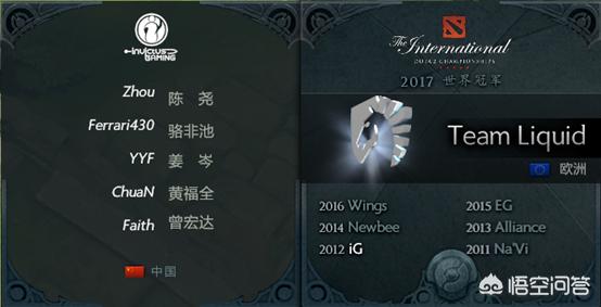 dota2官网_dota2官网7.39