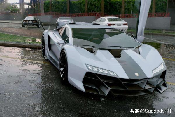 侠盗猎车4飞机秘籍_侠盗猎车4飞机秘籍怎么用