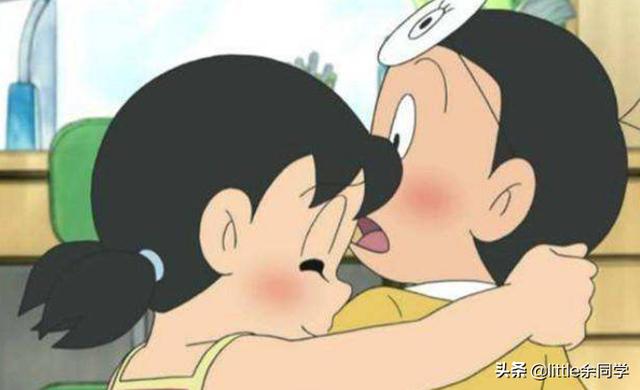 可以免费观看所有漫画的软件APP_可以免费观看所有漫画的软件app推荐