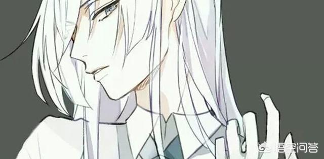 可以免费观看所有漫画的软件APP_可以免费观看所有漫画的软件app推荐