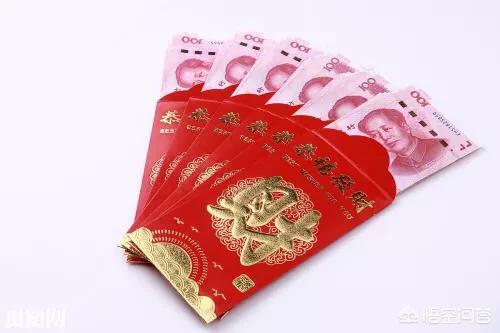 微信春节新功能_微信春节新功能是什么