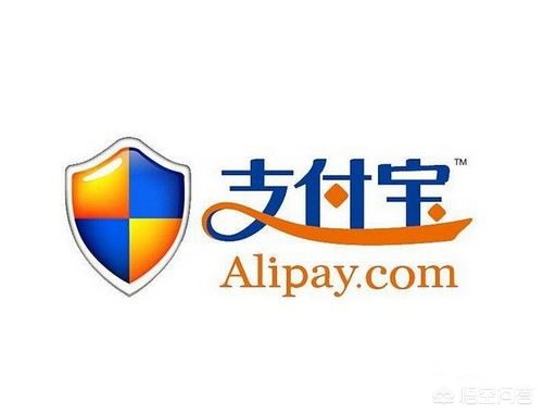 微信春节新功能_微信春节新功能是什么
