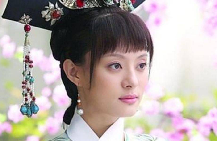 甄嬛在哪里参加选秀_甄嬛在哪里参加选秀节目