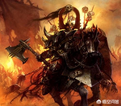 混沌骑士出什么装备_DOTA1混沌骑士出什么装备