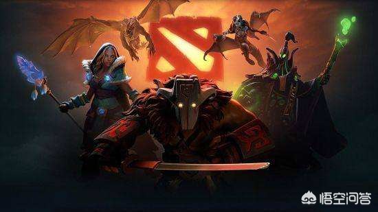混沌骑士出什么装备_DOTA1混沌骑士出什么装备