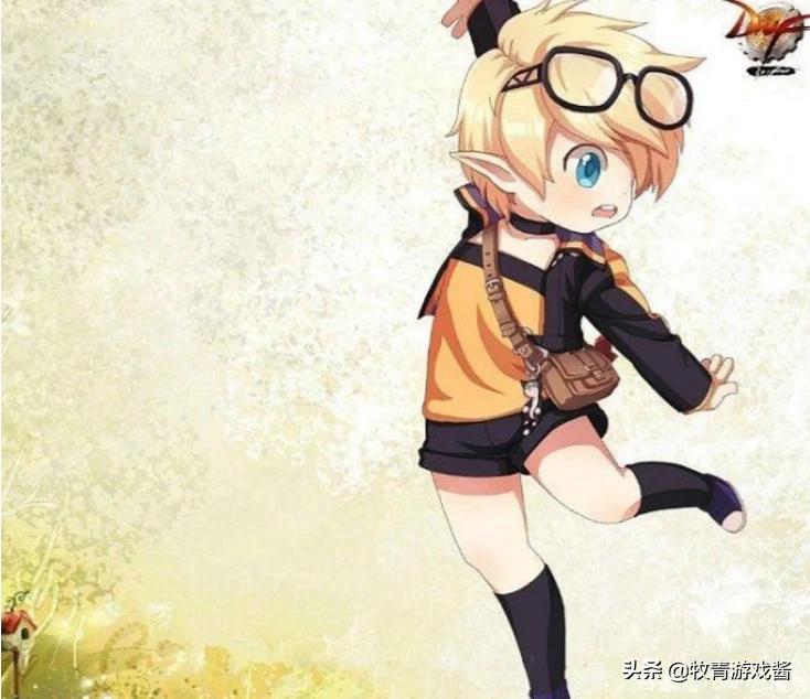 韩国dnf官网_韩服dnf官网入口