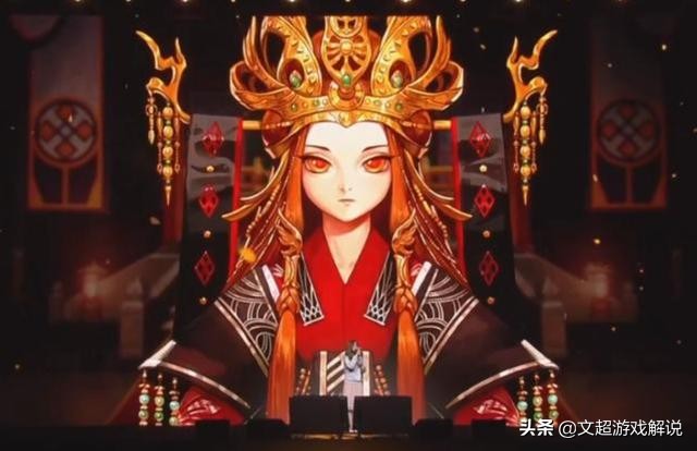 韩国dnf官网_韩服dnf官网入口