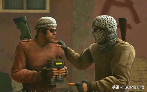 网上nt是什么意思梗_