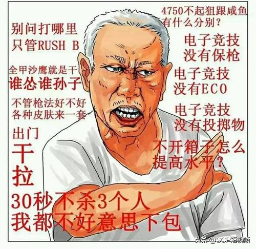 网上nt是什么意思梗_
