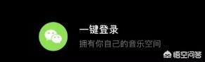 播放器下载排行榜_播放器下载排行榜前十名