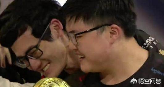 闪电狼战队_闪电狼战队现在叫什么