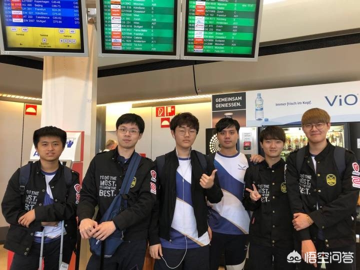 闪电狼战队_闪电狼战队现在叫什么