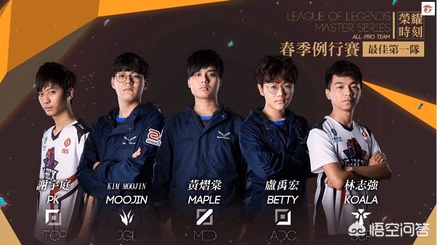 闪电狼战队_闪电狼战队现在叫什么