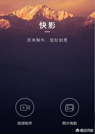 视频字幕制作软件_视频字幕制作软件哪个好