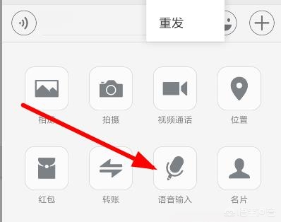 视频字幕制作软件_视频字幕制作软件哪个好