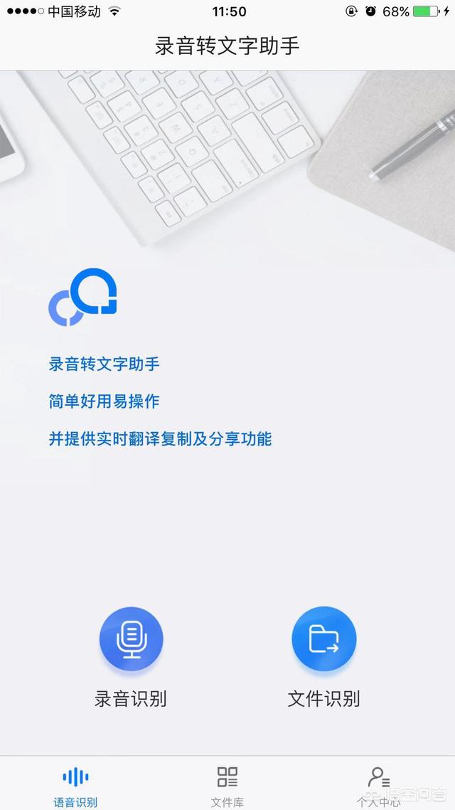视频字幕制作软件_视频字幕制作软件哪个好