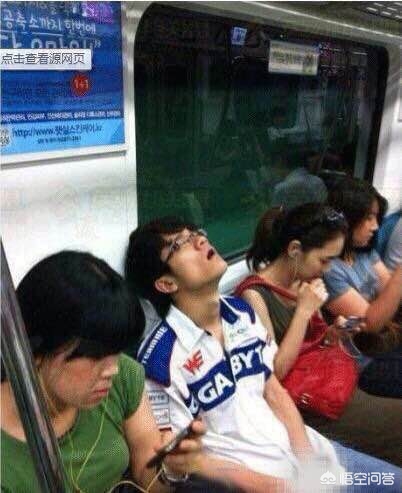 若风id_若风id是什么