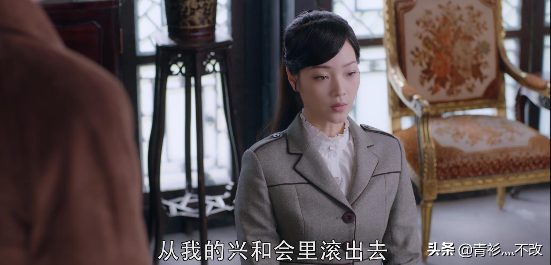 2019香蕉在线观看直播_