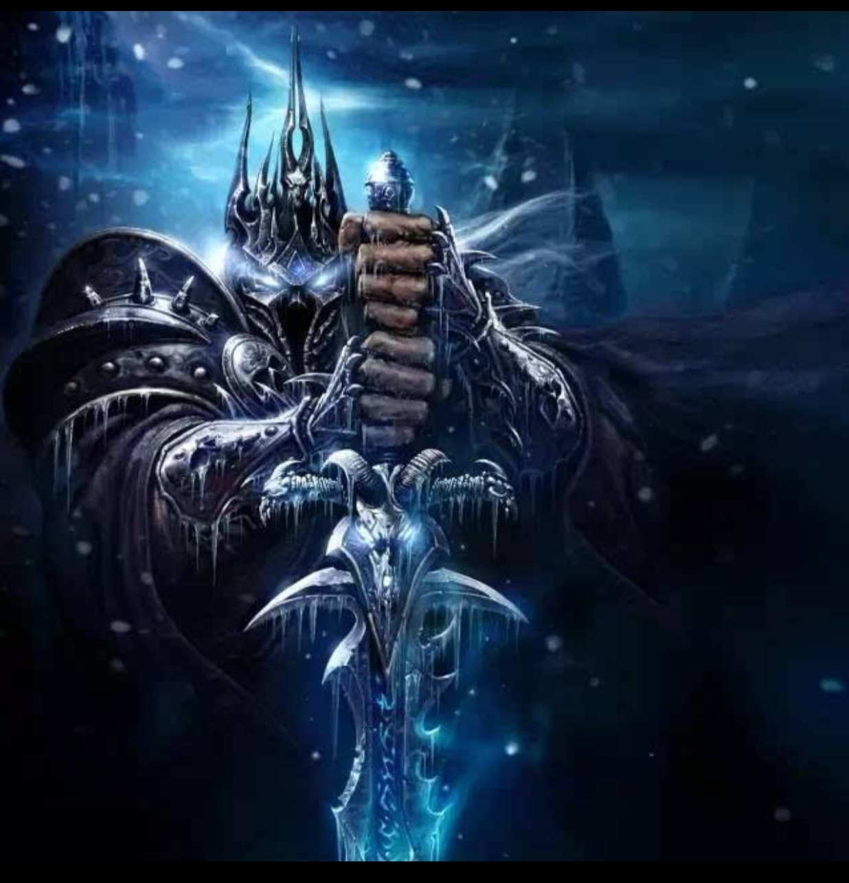 魔兽秘籍_魔兽秘籍3冰封王座秘籍大全秘籍怎么使用