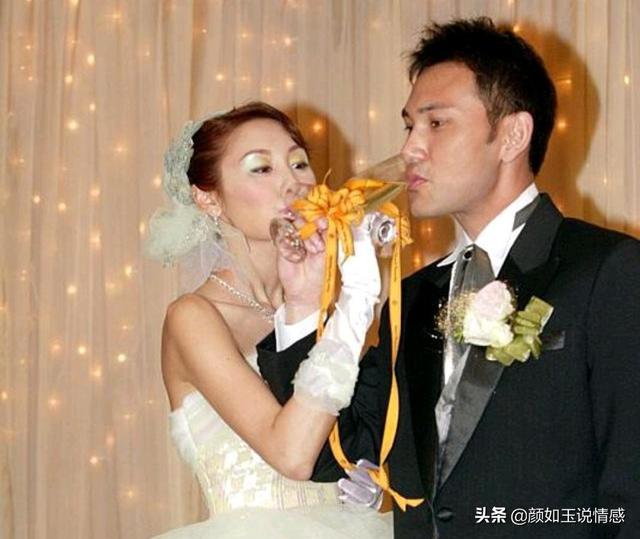 美好的开端_美好的开端打一字谜底是什么字